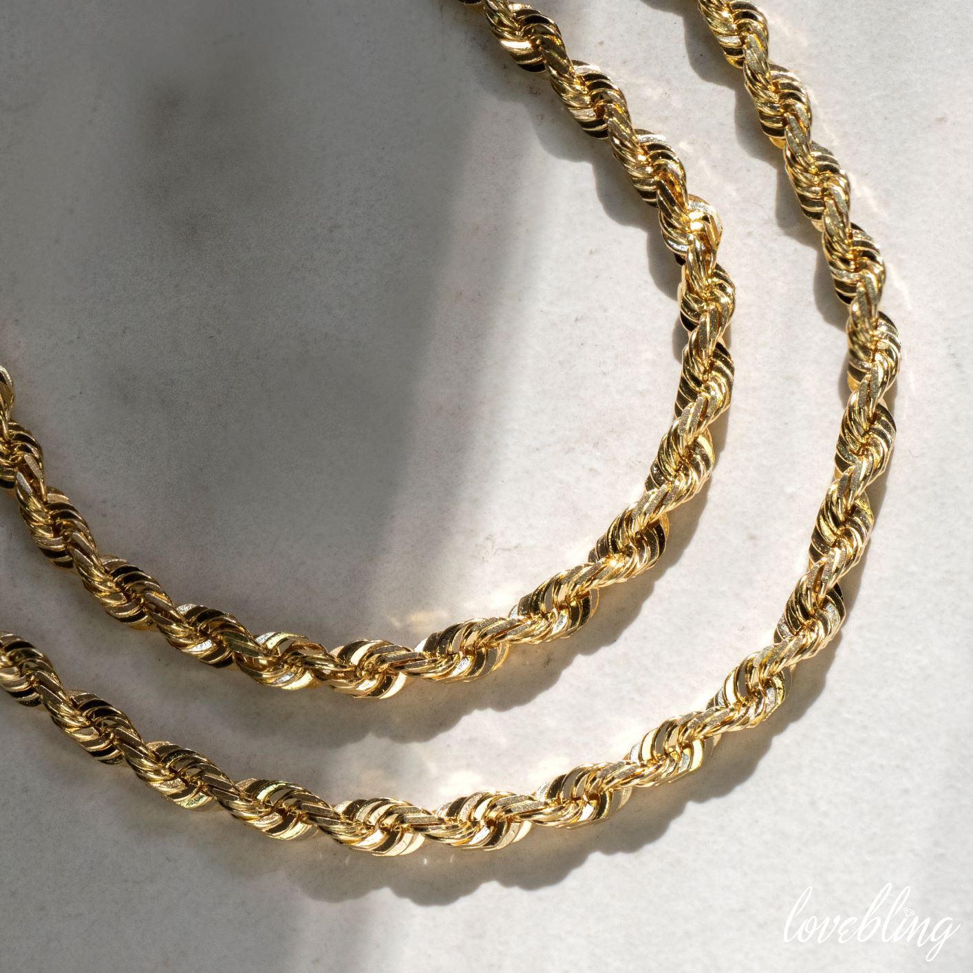 Gold has always been loved by mankind and has been an object of desire