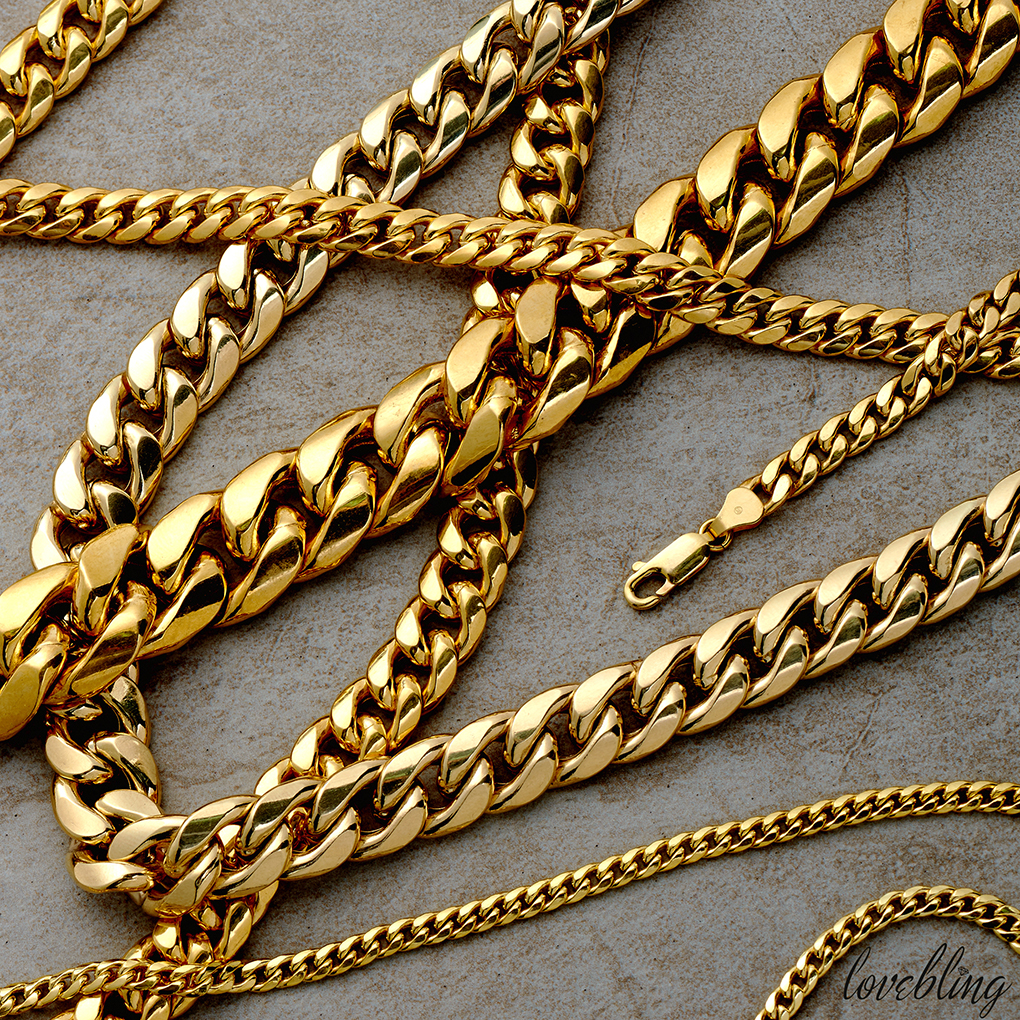 Why Do People Prefer Giving Jewellery as Gift?