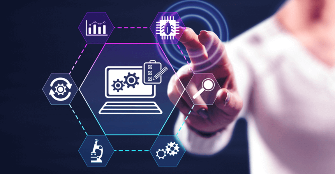 SAP testing services for customers