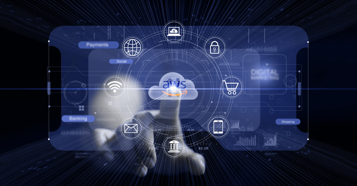 Benefits of Cloud & Improve Productivity