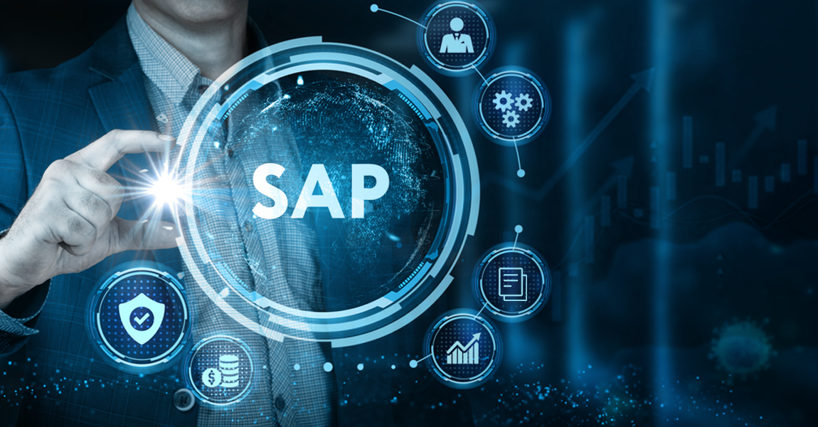 How SMEs can Gain a Competitive Edge with SAP Solutions