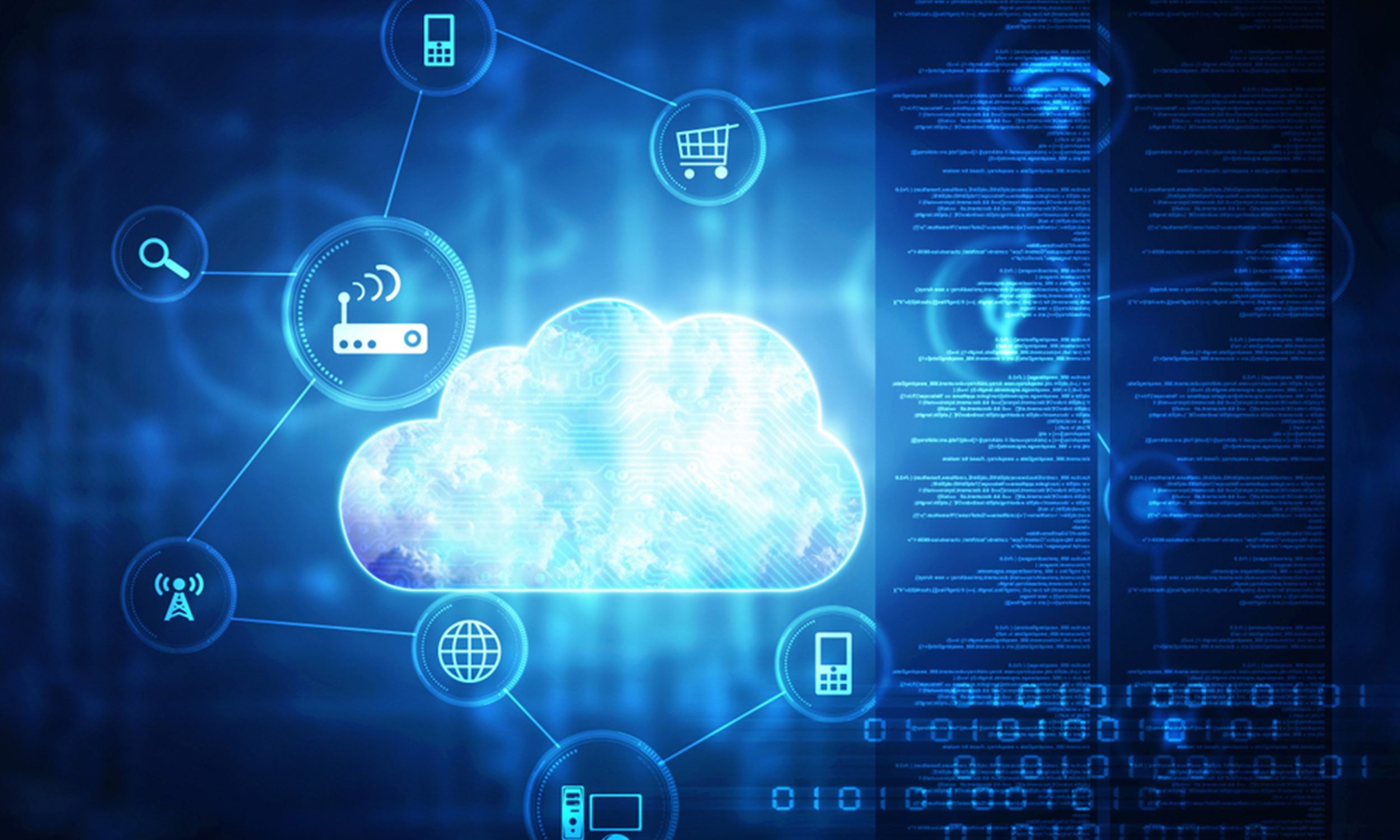 Migrating to Cloud Data Lake: Advantages and Challenges