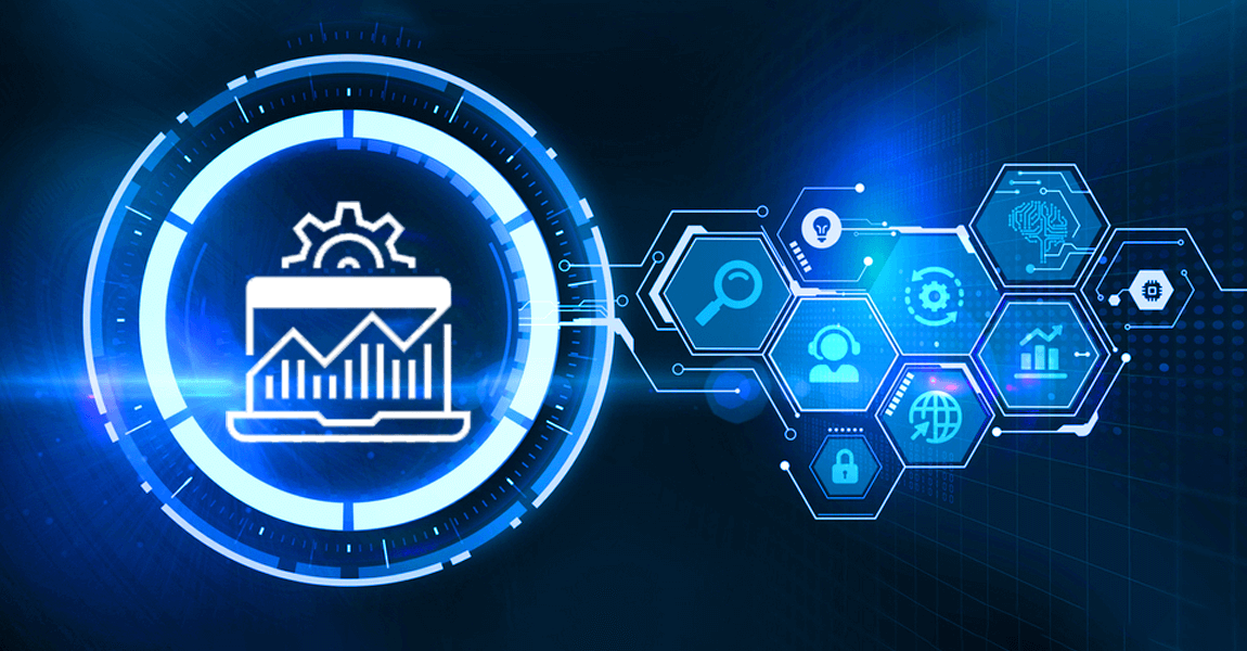 SAP PLM for Timely Release of Products & Cost Control