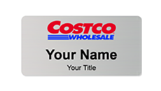 Few Reasons why the organizations should use customized Name badges