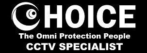 CCTV WIRELESS – CCTV TOP TEN REASONS IT BEATS TRADITIONAL