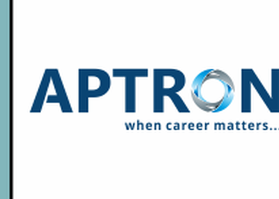 Aptron Gurgaon