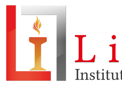 Linux Training Institute in Gurgaon