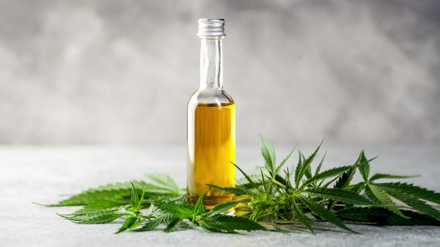 What Are The Advantages You Will Get With Canzana CBD Oil?