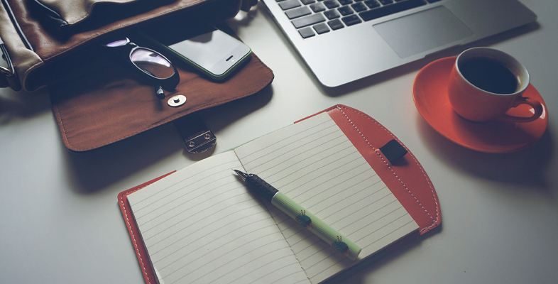 How to find cheap homework assistants