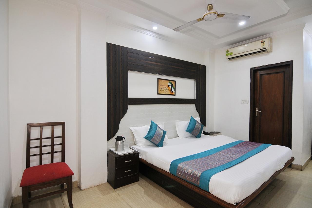 Hourly room booking in Mumbai | Early check in and late check out hotels in Mumbai. - Bag2Bag