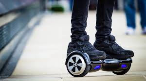 Top 10 Tips With HOVERBOARD