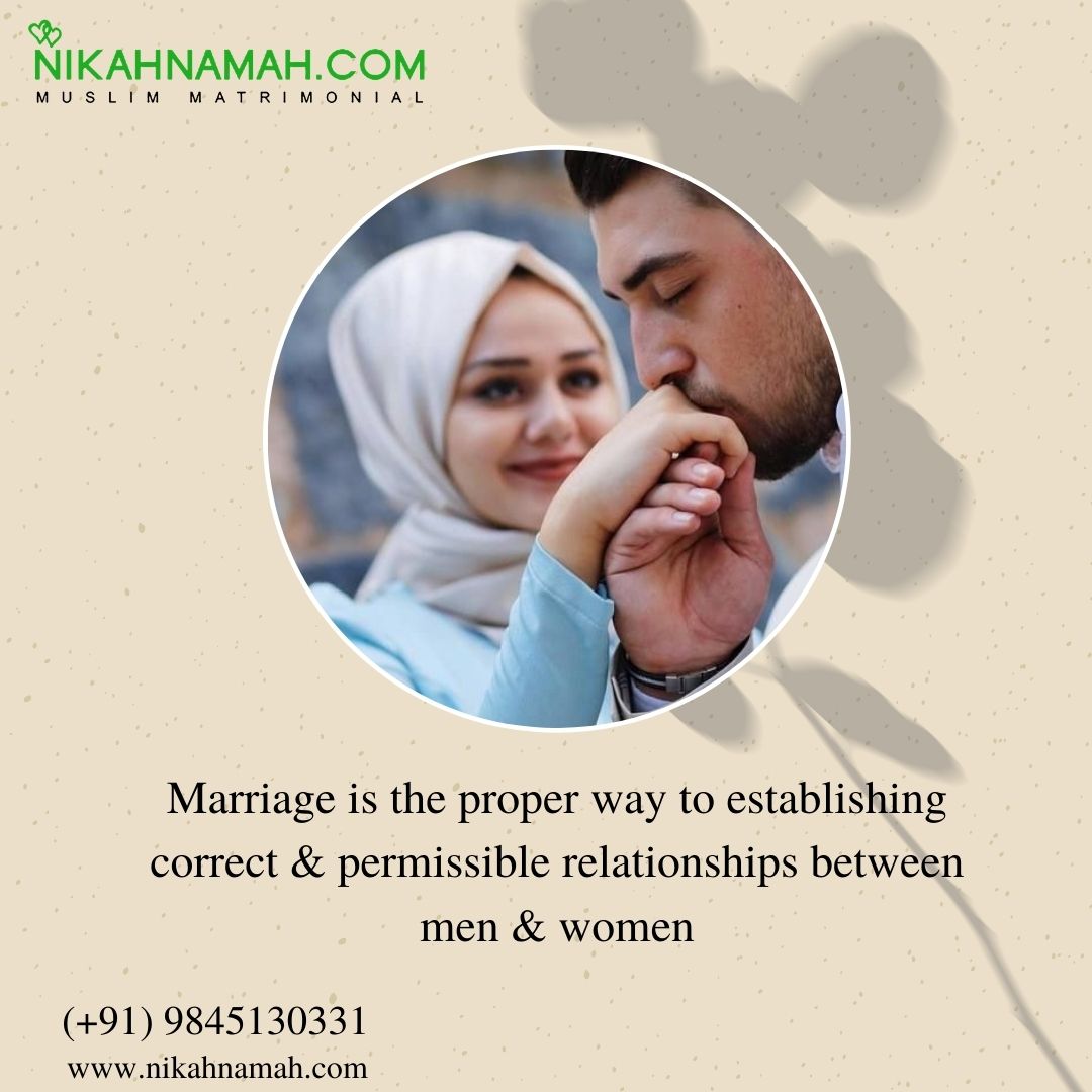 Muslim Marriage Brokers in Bagalkot | Muslim Matrimonial Service | Muslim Matrimonial site in Bagalkot