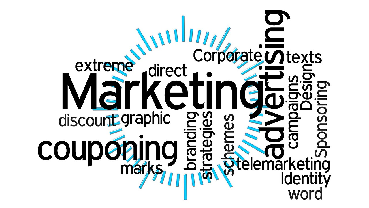 Do SMM Services work for Web Hosting Business to grow?