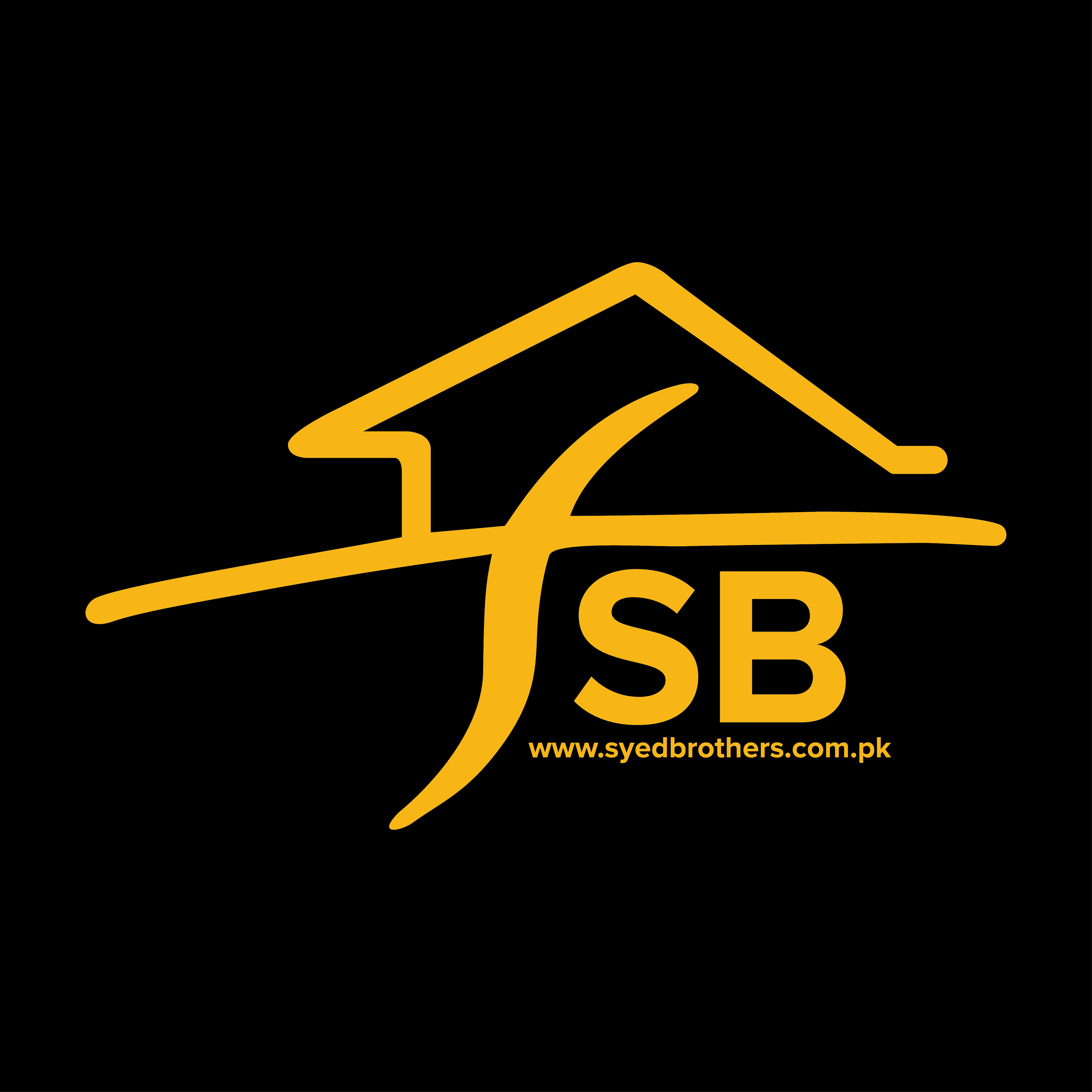 HALLMARKS OF SUCCESSFUL CONSTRUCTION PROJECTS