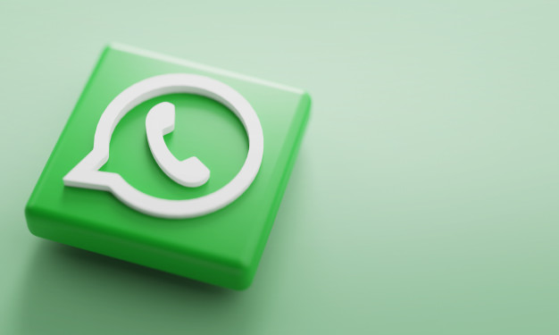WhatsApp privacy policy update 2021 | Insights