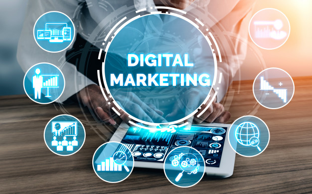 Sales-increasing hacks by Digital Marketing Agency in Pakistan