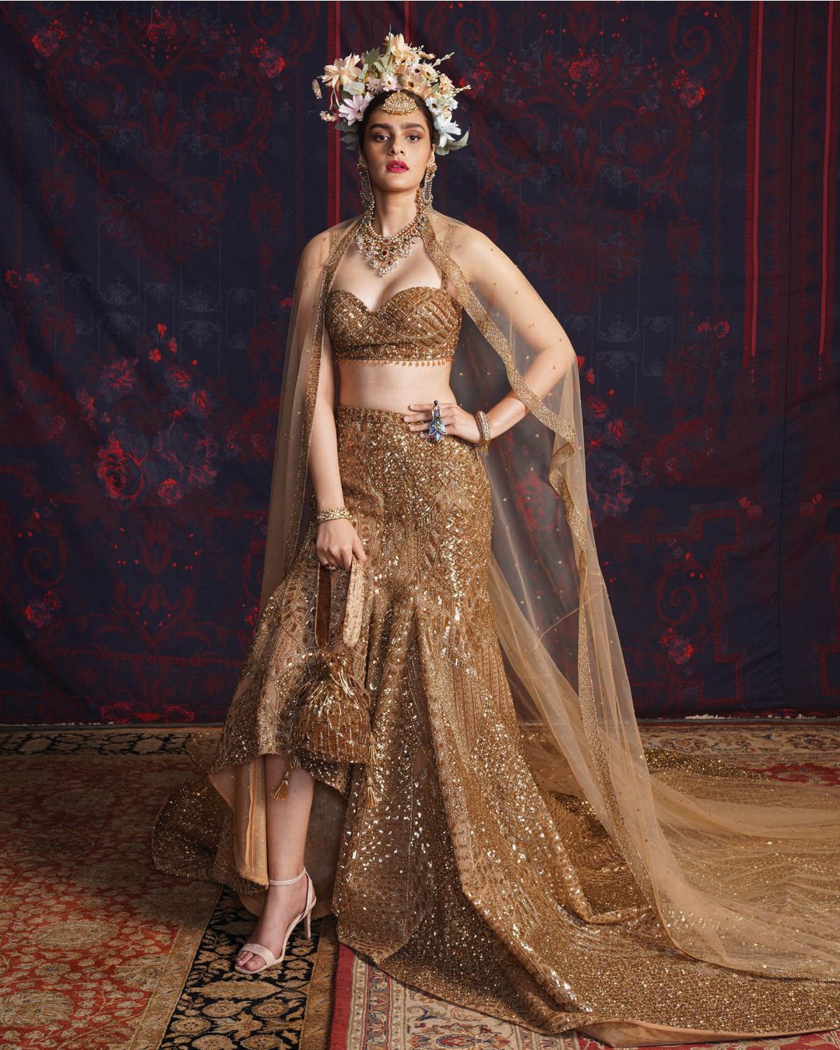 Fashion Designer Dress: Buy Luxury Fashion Designer Clothes for Men & Women