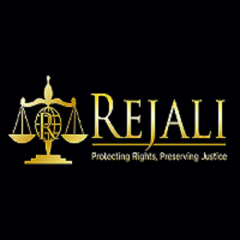 Importance of employing a personal injury lawyer