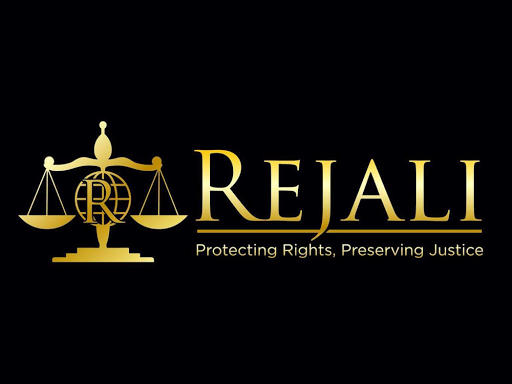 4 Major Ways How A Personaly Injury Attorney Could Help