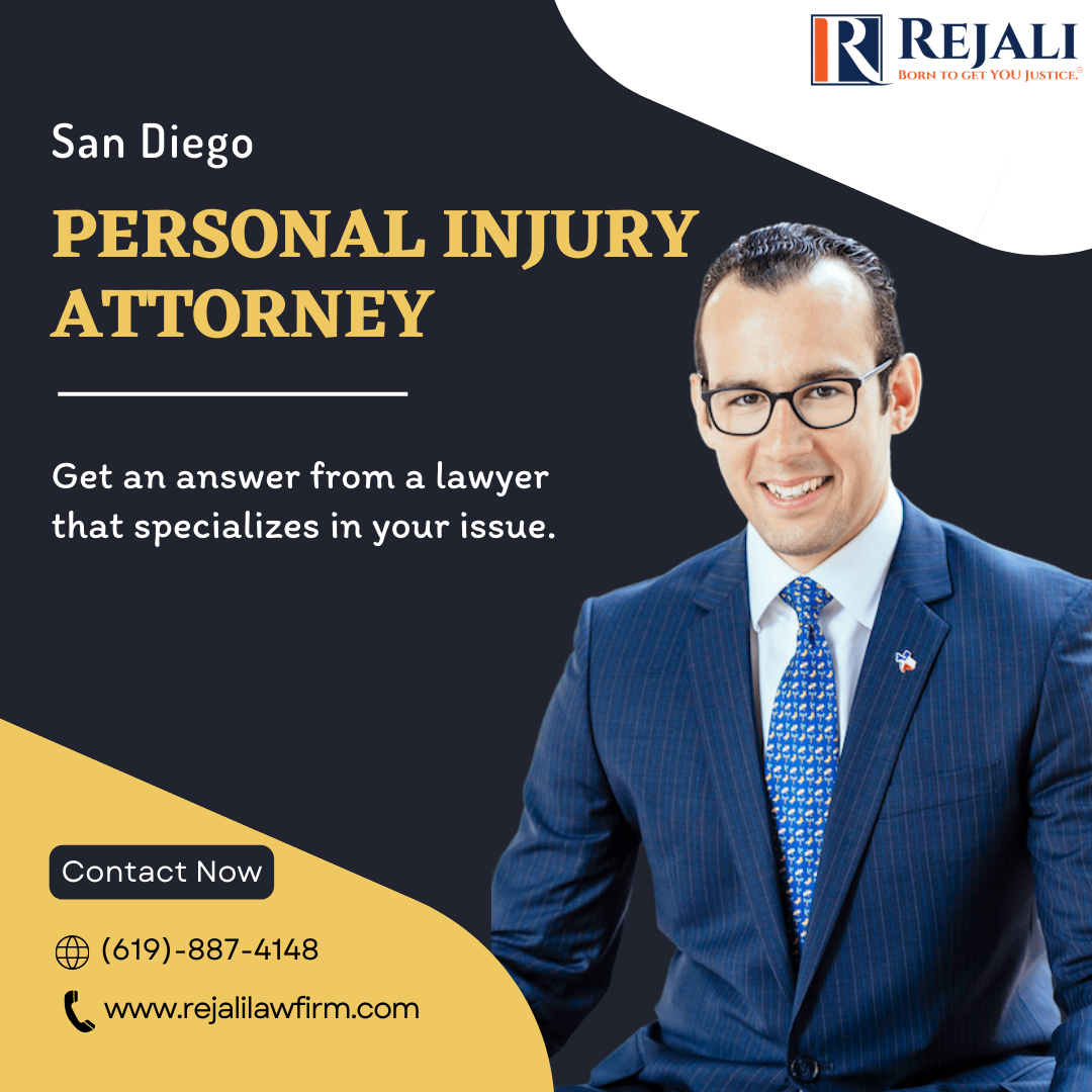 How Long Does It Typically Take For A Personal Injury Case To Settle With An Attorney Involved?