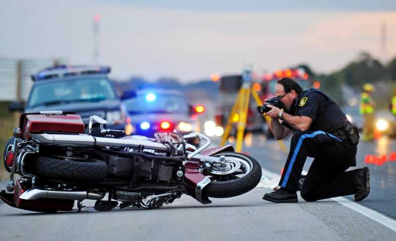Rewarding Advantages of Consulting a Car Accident Attorney