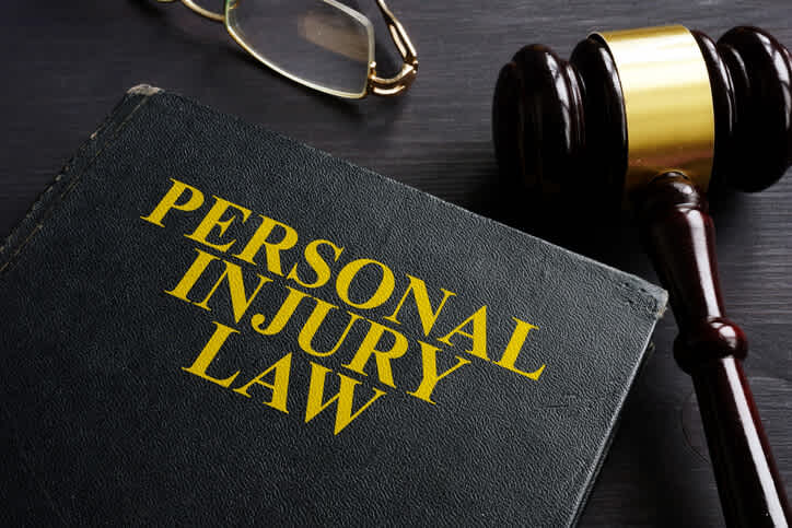 Everything That You Need to Know About a Personal Injury Lawyer