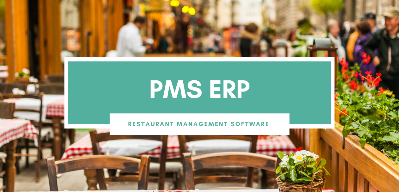 Restaurant invoice software in Patna in Patna – Dynode Software