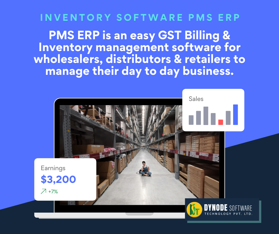 https://www.dynodesoft.com/invoice-accounting-and-billing-software