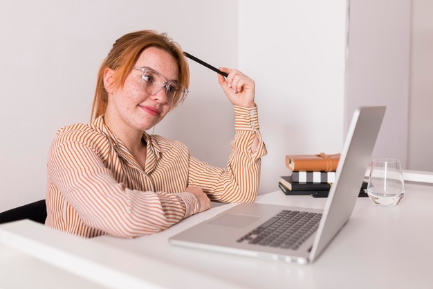 Are Online Courses Really Helpful or Not?