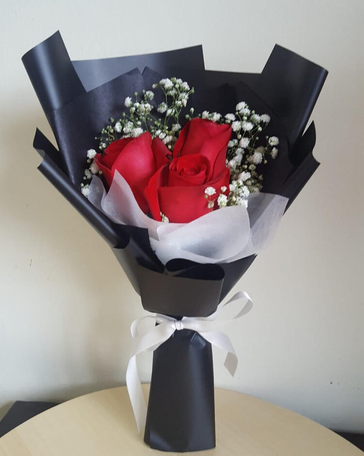Cheap wedding flower packages sydney