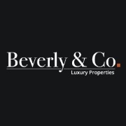 Sherman Oaks and Woodland Hills Real Estate and  Home for Sale