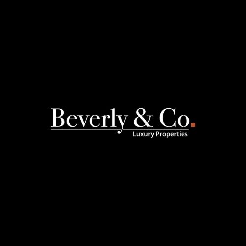 Best Realtor for Your Home Purchase
