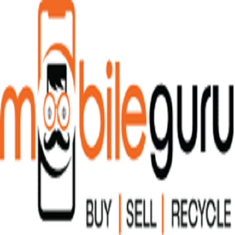 Sell Your Recycle iphone & Samsung Mobile Phones Online