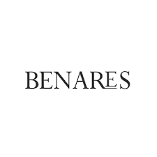 Women’s Tops | Buy Tunic Tops | Buy Designer Tops | Benares Fashion