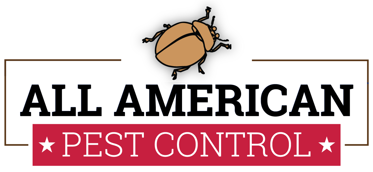 commercial pest control in Richmond VA