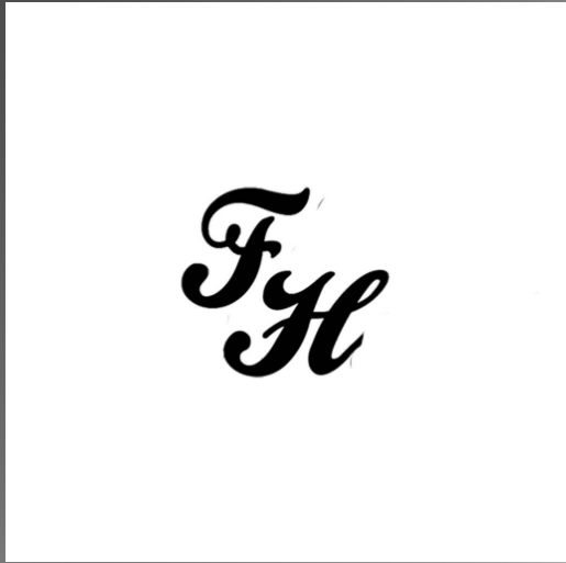 How Does Fiverr make money and how to get started with it