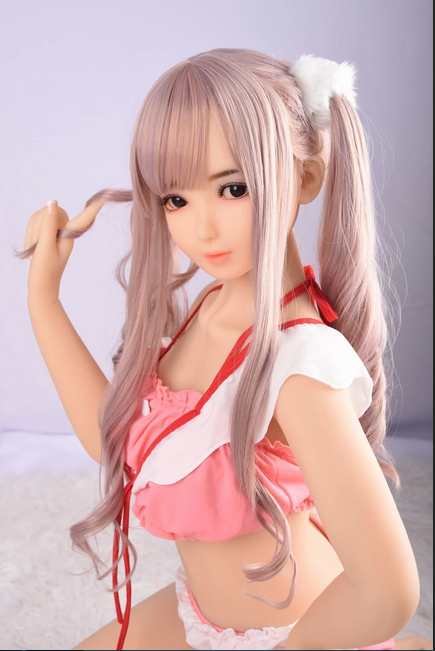 リアルラブドール通販ショップ正規品保証  https://www.saikodoll.com/
