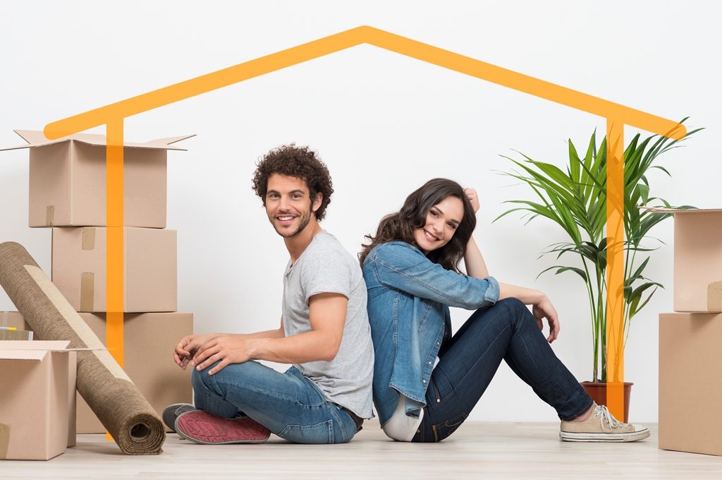 How to Choose the Right Relocation Company in Hyderabad