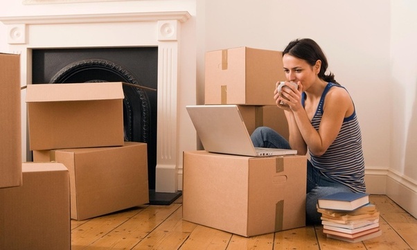 How to find the best packers and movers in Powai, Mumbai?