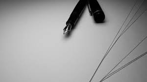 What is the Significance of Discursive Essay Writing?