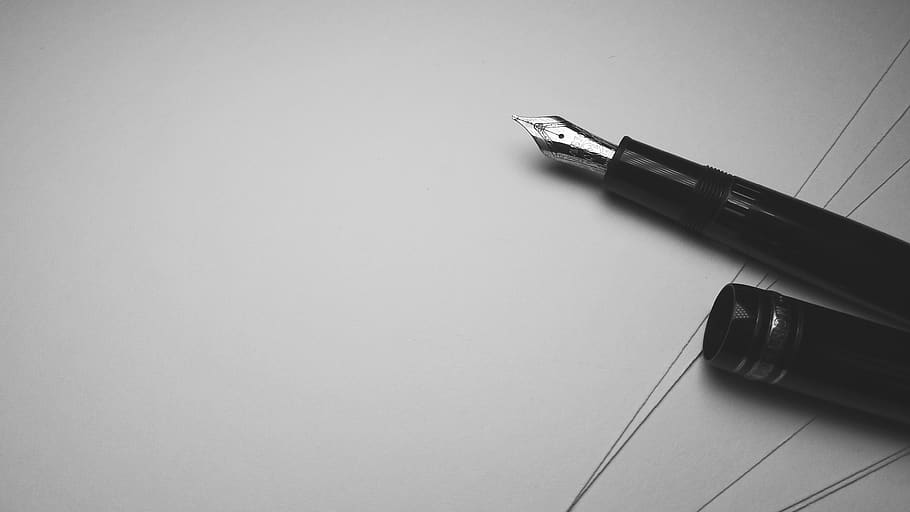 Cause & Effect Essay Guide With Topics To Choose From