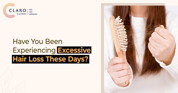 Dermatologist in Borivali west