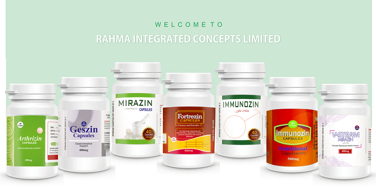 Alternative medicine | herbal medicine | Healthcare