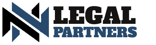 Benami Property Advocates In India