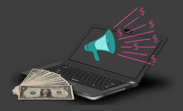 how to earn money online no scams