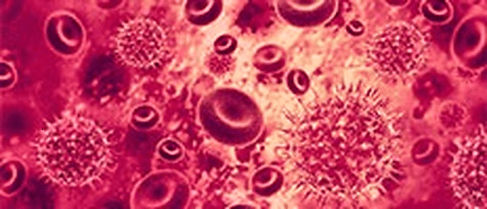 Hemato Oncology Testing Market : Increasing collaborations for developing new assays