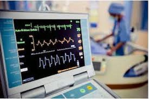 Cardiology Information System (CIS) Market : Business Opportunities and Global Industry Analysis