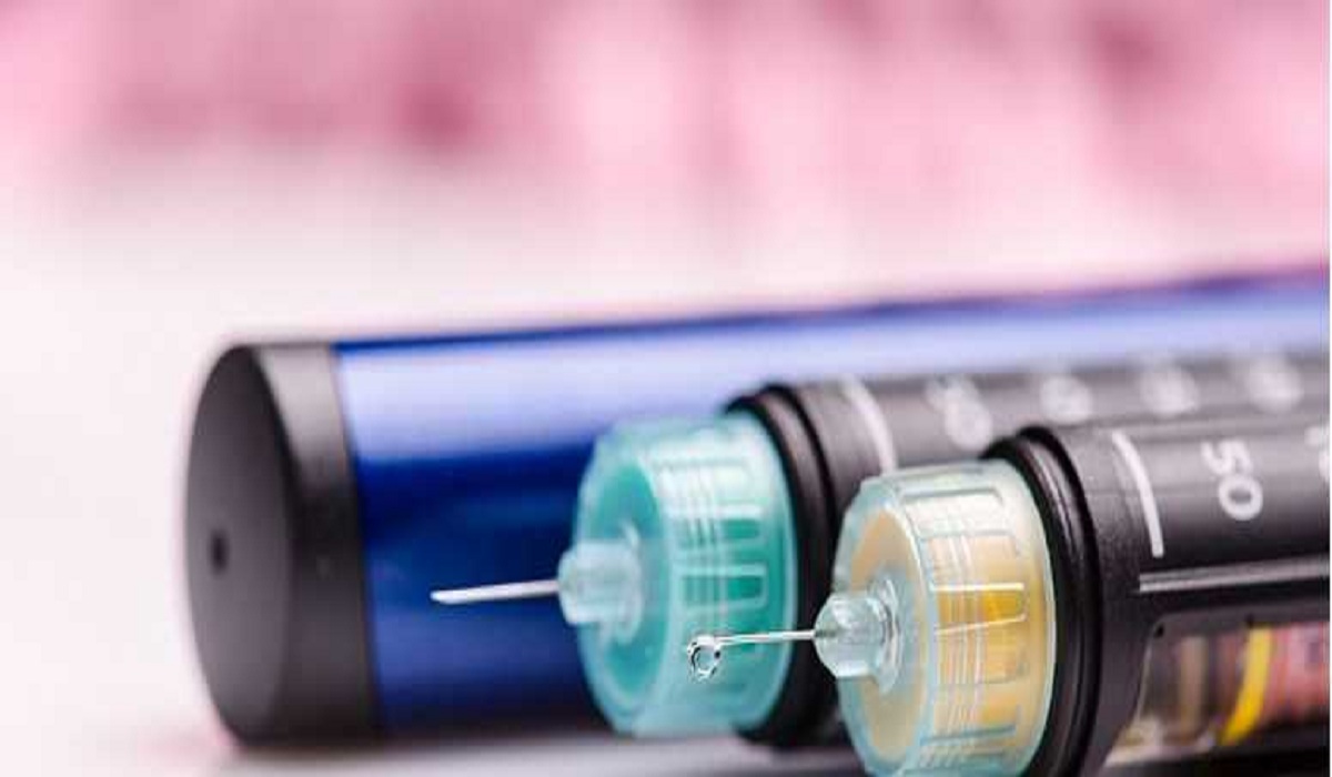Scenarios of impact of Coronavirus on Injection Pen Market