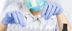 COVID-19 Impact on Drug Screening Market : Growing drug and alcohol consumption