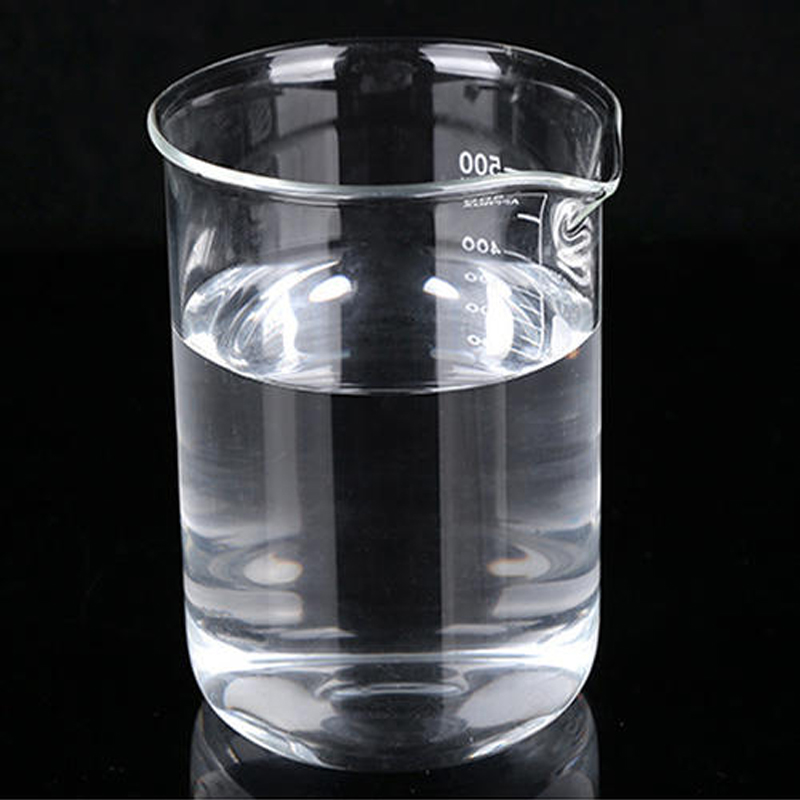 Phosphoric acid is a good issue, could you want to recognize extra